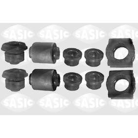 Acquista Kit riparazione, Barra accoppiamento stabilizzatore da SASIC 100A505S a buon mercato per soli 17,55 €
