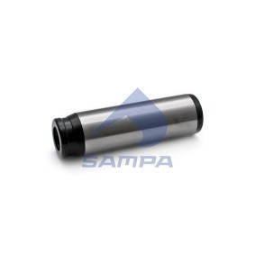 Schraube, Bremsscheibe des Herstellers SAMPA - Originalware Artikelnummer: 101.213