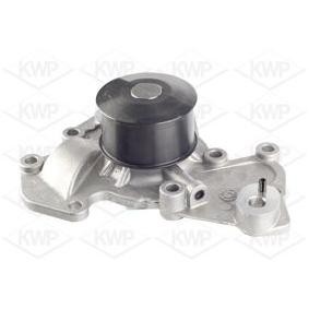 Köp Vattenpump av KWP 101024 till det låga priset 3251,55 kr