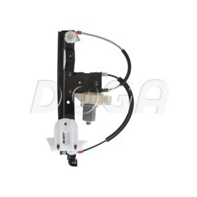 Fensterheber 101037 von DOGA günstig für 178,44 € online kaufen