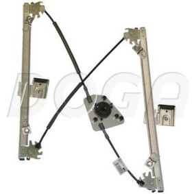 Fensterheber 101043 von DOGA günstig für 149,97 € online kaufen