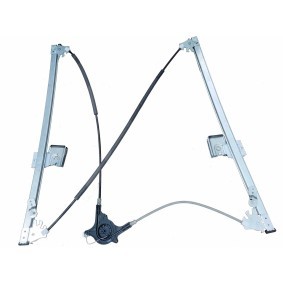 Fensterheber 101050 von DOGA günstig für 68,12 € online kaufen