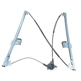 Fensterheber 101051 von DOGA günstig für 68,12 € online kaufen