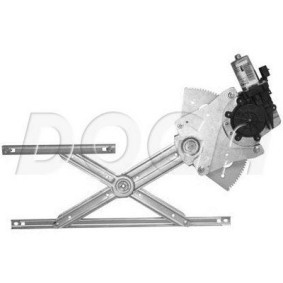 Fensterheber 101055 von DOGA günstig für 189,56 € online kaufen