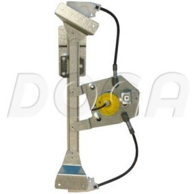 Fensterheber 101056 von DOGA günstig für 199,53 € online kaufen