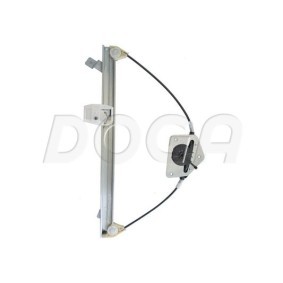 Fensterheber 101062 von DOGA günstig für 105,51 € online kaufen