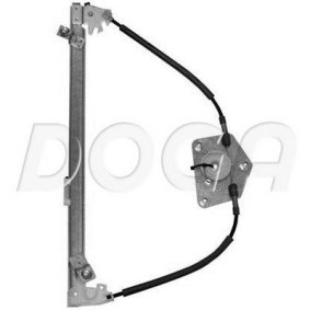 Fensterheber 101063 von DOGA günstig für 218,09 € online kaufen