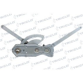 Comprar Elevalunas de TRICLO 101073 a bajo precio de 41,83 €