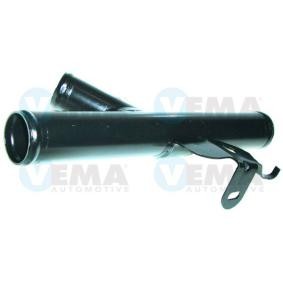 Acquista Condotto del refrigerante da VEMA 10109 a buon mercato per soli 27,75 €