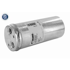 Acquista Essiccatore climatizzatore da VEMO V51-06-0003 a buon mercato per soli 14,18 €