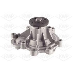 Köp Vattenpump av KWP 101107 till det låga priset 1782,41 kr
