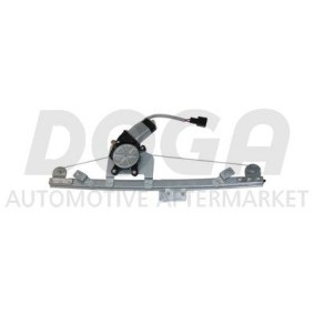 Fensterheber 101110 von DOGA günstig für 89,70 € online kaufen