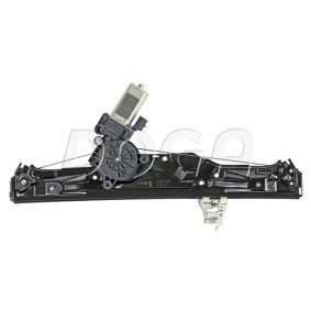 Fensterheber 101111 von DOGA günstig für 256,12 € online kaufen