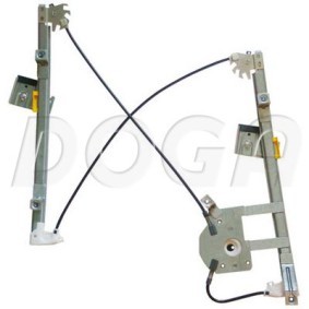 Fensterheber 101141 von DOGA günstig für 62,63 € online kaufen