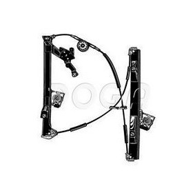 Fensterheber 101142 von DOGA günstig für 57,13 € online kaufen