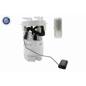 Kraftstoff-Fördereinheit V42-09-0026 von VEMO günstig für 202,46 € online kaufen