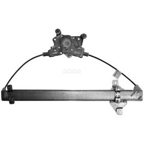 Fensterheber 101150 von DOGA günstig für 126,55 € online kaufen