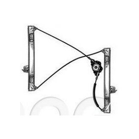 Fensterheber 101152 von DOGA günstig für 52,03 € online kaufen