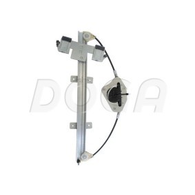 Fensterheber 101153 von DOGA günstig für 54,89 € online kaufen