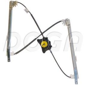 Fensterheber 101155 von DOGA günstig für 62,30 € online kaufen