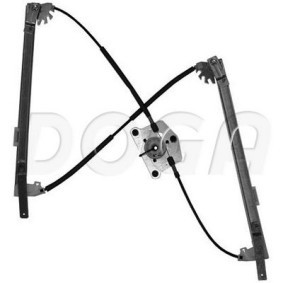 Fensterheber 101156 von DOGA günstig für 62,84 € online kaufen