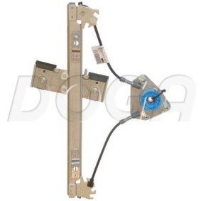 Fensterheber 101165 von DOGA günstig für 59,82 € online kaufen