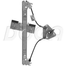 Fensterheber 101166 von DOGA günstig für 43,40 € online kaufen