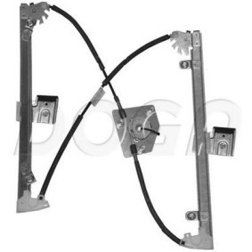 Fensterheber 101170 von DOGA günstig für 80,30 € online kaufen
