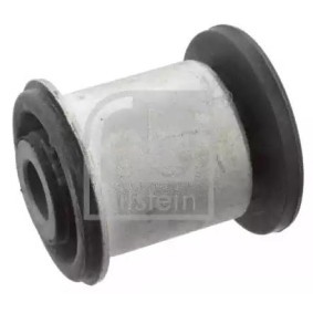 Comprar Suspensión, Brazo oscilante de FEBI BILSTEIN 101178 a bajo precio de 13,27 €