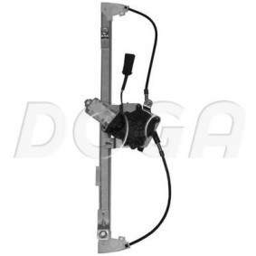 Fensterheber 101180 von DOGA günstig für 392,16 € online kaufen