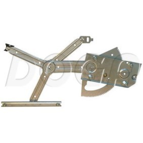Fensterheber 101181 von DOGA günstig für 77,97 € online kaufen