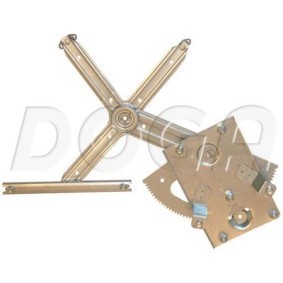 Fensterheber 101191 von DOGA günstig für 263,64 € online kaufen