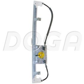 Fensterheber 101193 von DOGA günstig für 176,25 € online kaufen