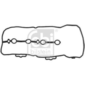 Achetez des Joint de cache-culbuteurs de chez FEBI BILSTEIN en ligne pour Bluebird Sylphy II Berline (G11) à prix modérés