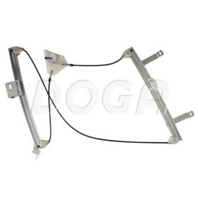 Fensterheber 101255 von DOGA günstig für 61,55 € online kaufen