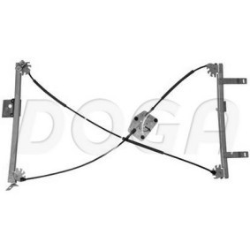 Fensterheber 101256 von DOGA günstig für 84,88 € online kaufen