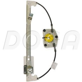 Fensterheber 101263 von DOGA günstig für 106,13 € online kaufen