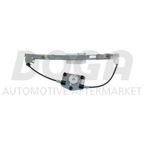 Fensterheber 101264 von DOGA günstig für 106,13 € online kaufen