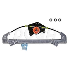 Fensterheber für ALFA ROMEO von DOGA