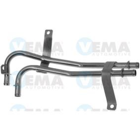Acquista Condotto del refrigerante da VEMA 10130 a buon mercato per soli 25,75 €