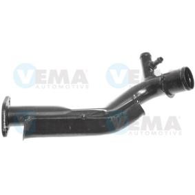 Acquista Condotto del refrigerante da VEMA 10133 a buon mercato per soli 25,33 €
