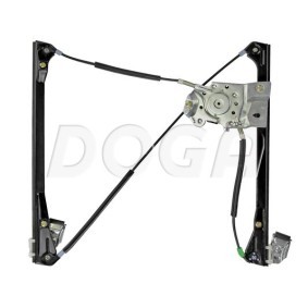 Fensterheber des Herstellers DOGA - Originalware Artikelnummer: 101341