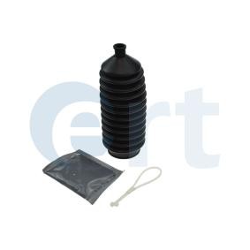 Faltenbalgsatz, Lenkung 101353 von ERT günstig für 7,84 € online kaufen