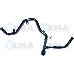 Acquista Condotto del refrigerante da VEMA 10136 a buon mercato per soli 36,60 €