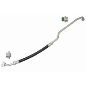 Hochdruckleitung, Klimaanlage V42-20-0006 von VEMO günstig für 37,33 € online kaufen