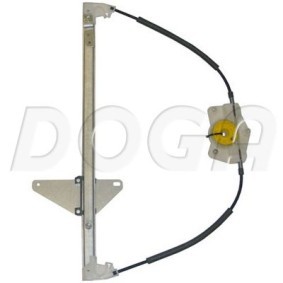 Fensterheber 101373 von DOGA günstig für 69,89 € online kaufen
