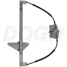 Fensterheber 101374 von DOGA günstig für 86,17 € online kaufen