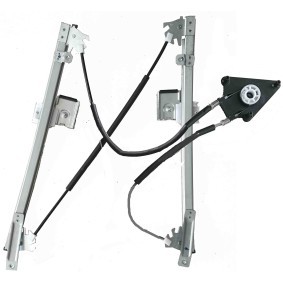 Fensterheber 101377 von DOGA günstig für 63,39 € online kaufen