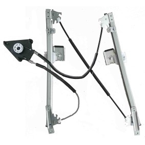 Fensterheber 101378 von DOGA günstig für 45,98 € online kaufen