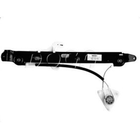 Fensterheber 101380 von DOGA günstig für 80,64 € online kaufen